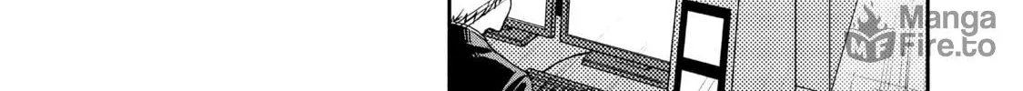 Read Cells at Work! CODE BLACK chapter 43 image 19 on Lezhin