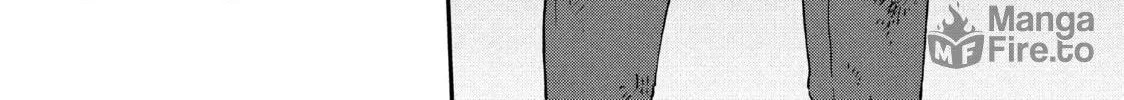 Read Cells at Work! CODE BLACK chapter 43 image 23 on Lezhin