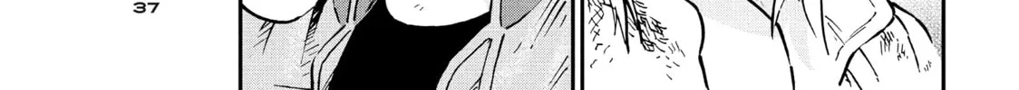 Read Cells at Work! CODE BLACK chapter 43 image 25 on Lezhin