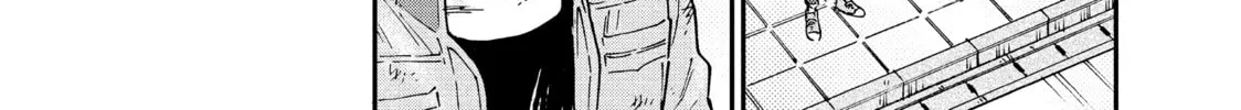 Read Cells at Work! CODE BLACK chapter 43 image 27 on Lezhin