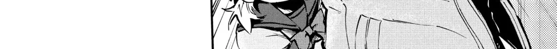 Read Cells at Work! CODE BLACK chapter 43 image 3 on Lezhin