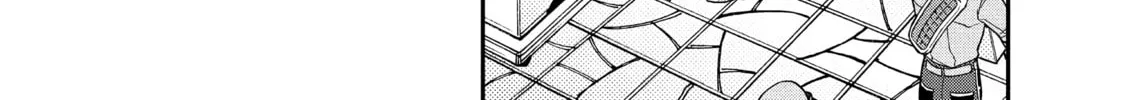 Read Cells at Work! CODE BLACK chapter 43 image 31 on Lezhin