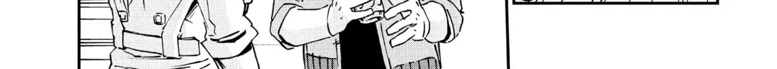 Read Cells at Work! CODE BLACK chapter 43 image 37 on Lezhin