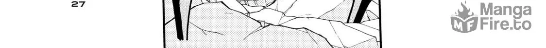 Read Cells at Work! CODE BLACK chapter 43 image 5 on Lezhin