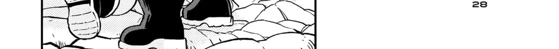 Read Cells at Work! CODE BLACK chapter 43 image 7 on Lezhin