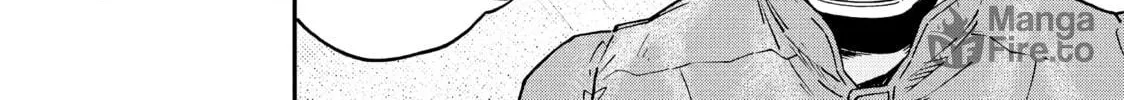 Read Cells at Work! CODE BLACK chapter 44 image 11 on Lezhin