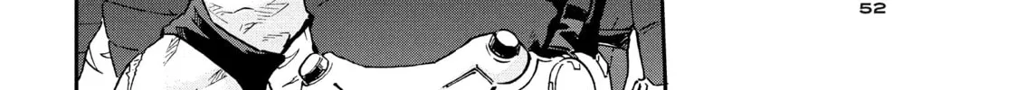Read Cells at Work! CODE BLACK chapter 44 image 15 on Lezhin