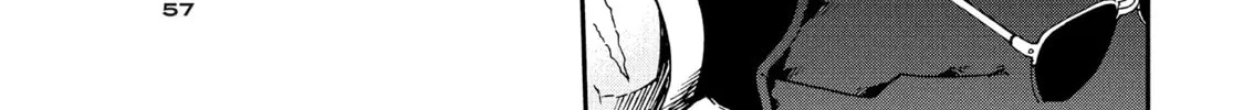 Read Cells at Work! CODE BLACK chapter 44 image 25 on Lezhin