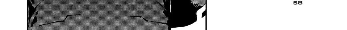 Read Cells at Work! CODE BLACK chapter 44 image 27 on Lezhin
