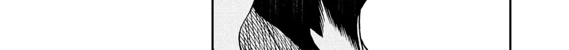 Read Cells at Work! CODE BLACK chapter 44 image 3 on Lezhin