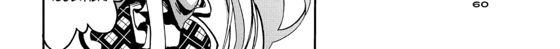 Read Cells at Work! CODE BLACK chapter 44 image 31 on Lezhin