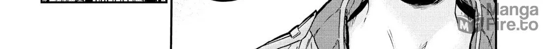 Read Cells at Work! CODE BLACK chapter 44 image 35 on Lezhin