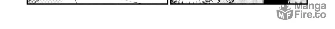 Read Cells at Work! CODE BLACK chapter 45 image 11 on Lezhin