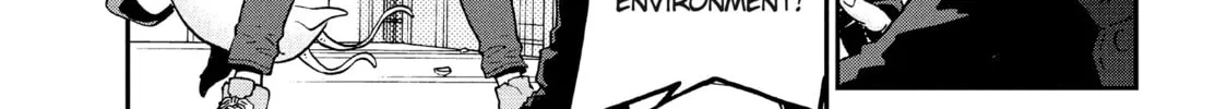 Read Cells at Work! CODE BLACK chapter 45 image 13 on Lezhin