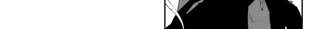 Read Cells at Work! CODE BLACK chapter 45 image 15 on Lezhin