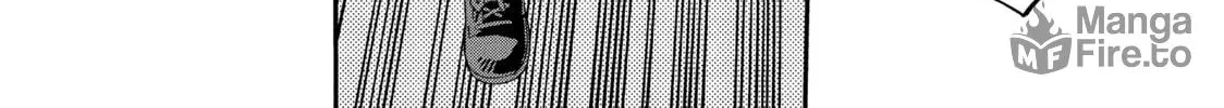 Read Cells at Work! CODE BLACK chapter 45 image 23 on Lezhin