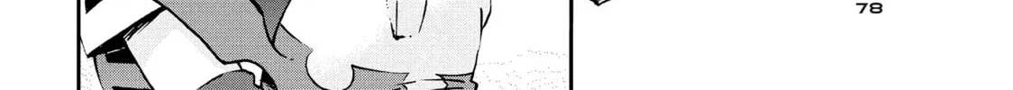 Read Cells at Work! CODE BLACK chapter 45 image 27 on Lezhin