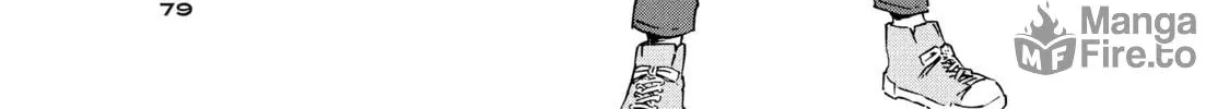 Read Cells at Work! CODE BLACK chapter 45 image 29 on Lezhin
