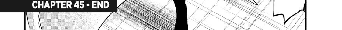 Read Cells at Work! CODE BLACK chapter 45 image 37 on Lezhin
