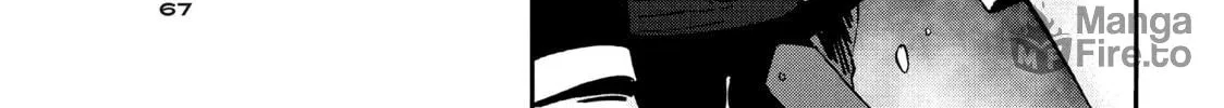 Read Cells at Work! CODE BLACK chapter 45 image 5 on Lezhin