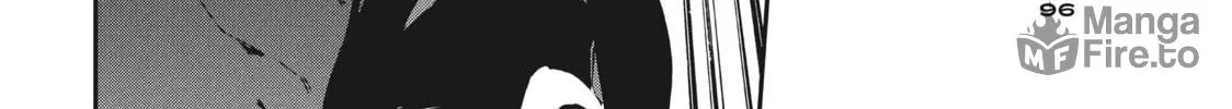 Read Cells at Work! CODE BLACK chapter 46 image 19 on Lezhin