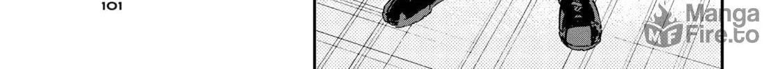 Read Cells at Work! CODE BLACK chapter 46 image 29 on Lezhin