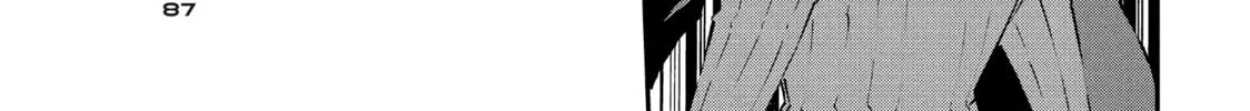 Read Cells at Work! CODE BLACK chapter 46 image 3 on Lezhin