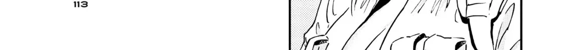 Read Cells at Work! CODE BLACK chapter 47 image 13 on Lezhin