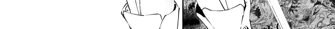 Read Cells at Work! CODE BLACK chapter 47 image 15 on Lezhin