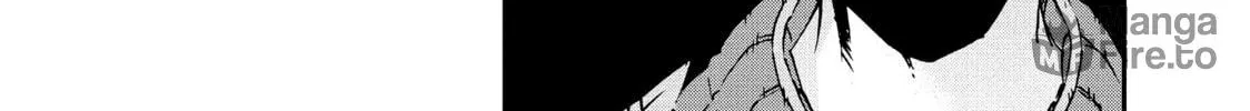 Read Cells at Work! CODE BLACK chapter 47 image 19 on Lezhin