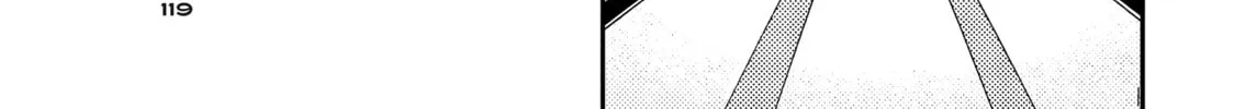 Read Cells at Work! CODE BLACK chapter 47 image 25 on Lezhin