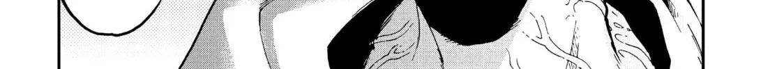 Read Cells at Work! CODE BLACK chapter 47 image 31 on Lezhin