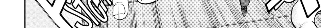 Read Cells at Work! CODE BLACK chapter 47 image 7 on Lezhin