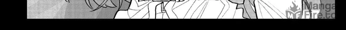 Read Cells at Work! CODE BLACK chapter 48.5 image 11 on Lezhin