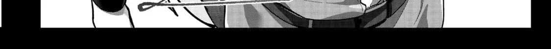 Read Cells at Work! CODE BLACK chapter 48.5 image 15 on Lezhin