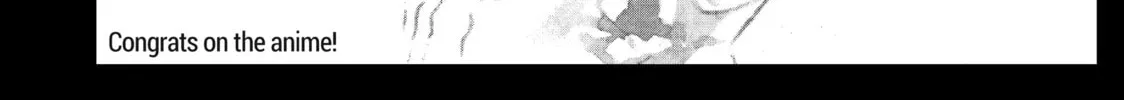 Read Cells at Work! CODE BLACK chapter 48.5 image 3 on Lezhin