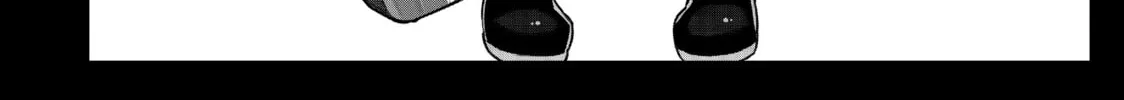 Read Cells at Work! CODE BLACK chapter 48.5 image 7 on Lezhin