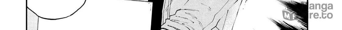 Read Cells at Work! CODE BLACK chapter 48 image 11 on Lezhin