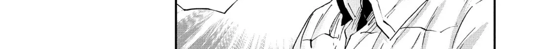 Read Cells at Work! CODE BLACK chapter 48 image 15 on Lezhin
