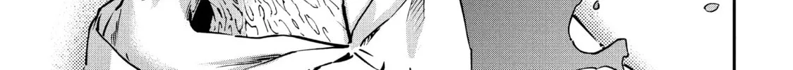 Read Cells at Work! CODE BLACK chapter 48 image 25 on Lezhin