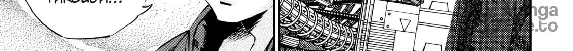 Read Cells at Work! CODE BLACK chapter 48 image 29 on Lezhin