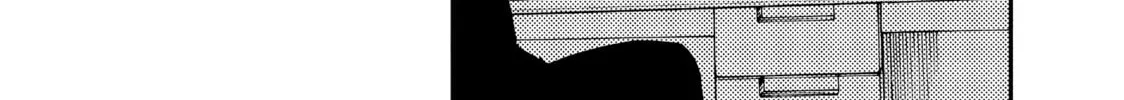 Read Cells at Work! CODE BLACK chapter 48 image 3 on Lezhin