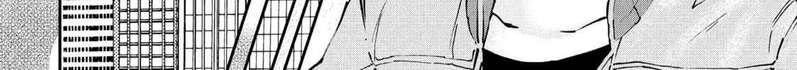 Read Cells at Work! CODE BLACK chapter 48 image 31 on Lezhin