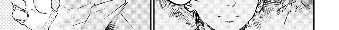 Read Cells at Work! CODE BLACK chapter 48 image 37 on Lezhin