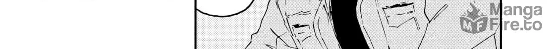 Read Cells at Work! CODE BLACK chapter 48 image 39 on Lezhin