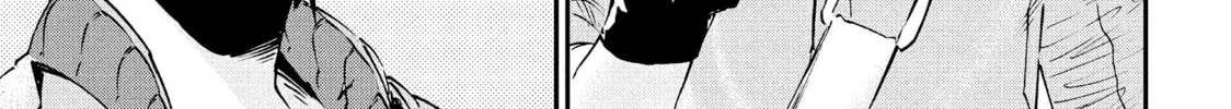 Read Cells at Work! CODE BLACK chapter 48 image 45 on Lezhin