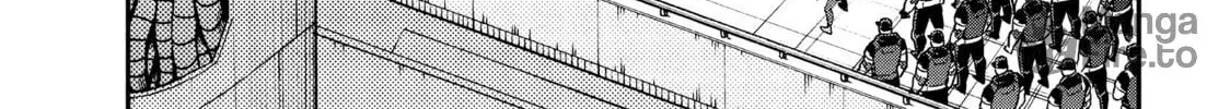 Read Cells at Work! CODE BLACK chapter 48 image 5 on Lezhin