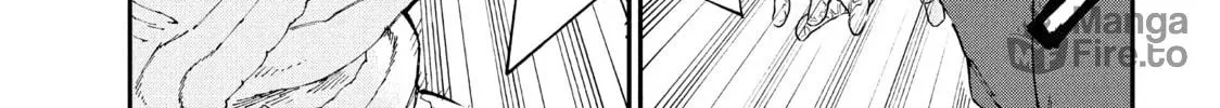Read Cells at Work! CODE BLACK chapter 48 image 9 on Lezhin