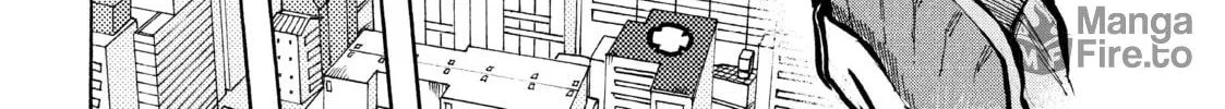 Read Cells at Work! CODE BLACK chapter 5 image 11 on Lezhin