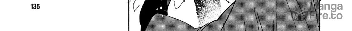 Read Cells at Work! CODE BLACK chapter 5 image 17 on Lezhin